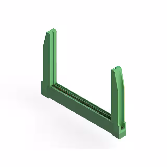 345-033-521-178 EDAC Inc.  Connettori per bordi